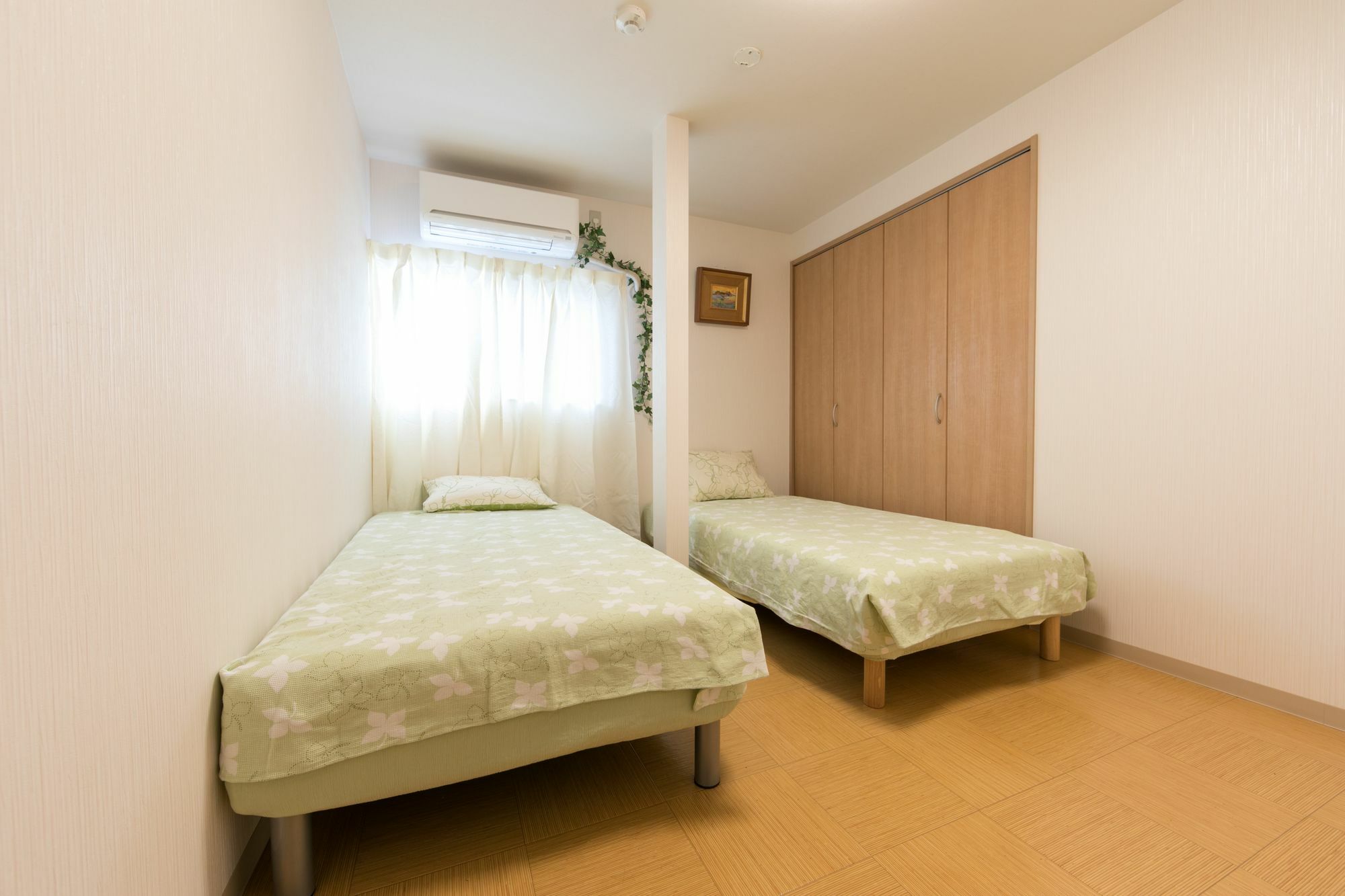 Oyado Nijinoya Ten-Nana Osaca Exterior foto